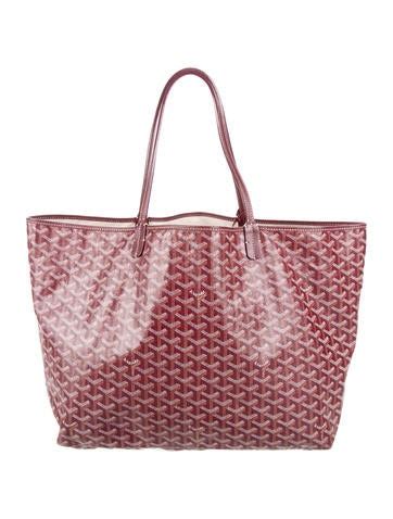 goyard bags las vegas|More.